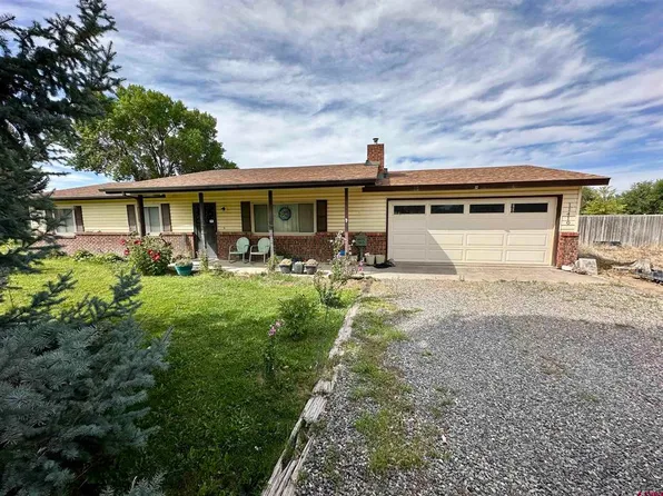11410 6250 Road, Montrose, CO 81401