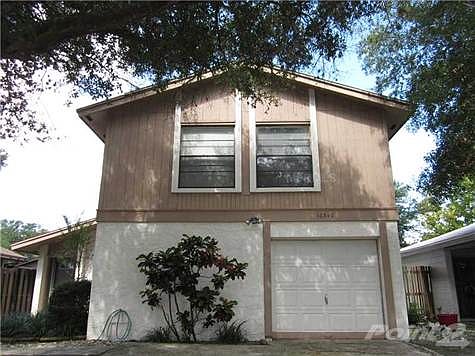 1st image of 10340 Del Mar Cir