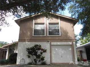 10340 Del Mar Cir, Tampa, FL 33624