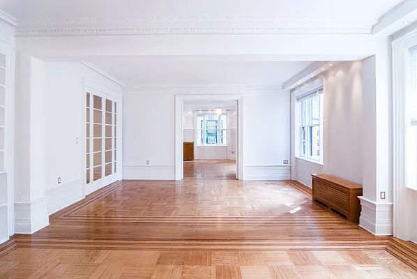 Rented by WAM Partners - William Moses Co. | media 43