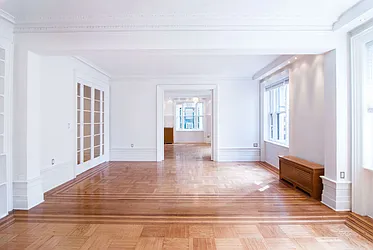 Rented by WAM Partners - William Moses Co.