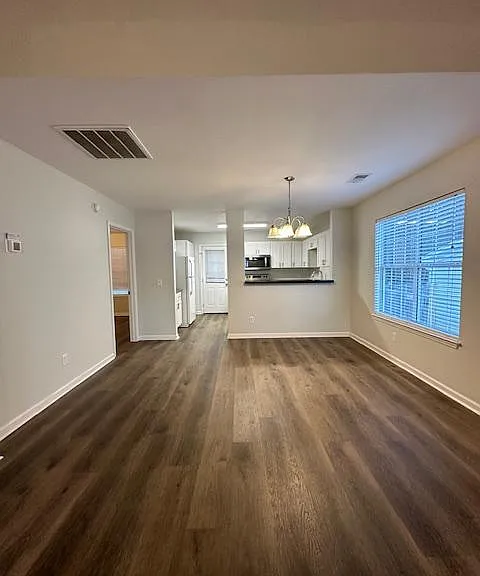 151 Fair Haven Way — Photo 3