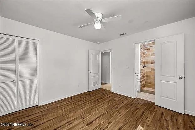 3919 Skycrest Dr — Photo 46