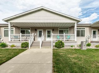 814 3rd St N, Fargo, ND 58102