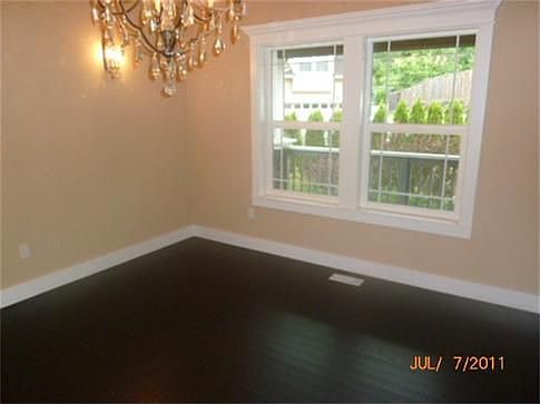 2nd image of 15239 272nd Pl NE