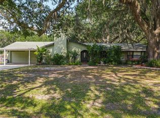 6630 Newman Cir E, Lakeland, FL 33811