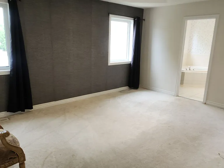 10 Collier Cres — Photo 16
