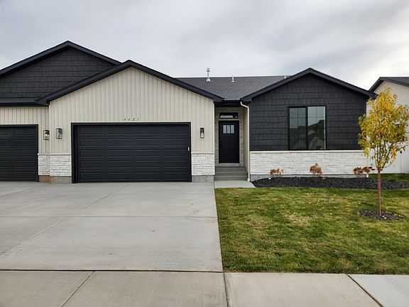 4621 Legacy - 2_12052025