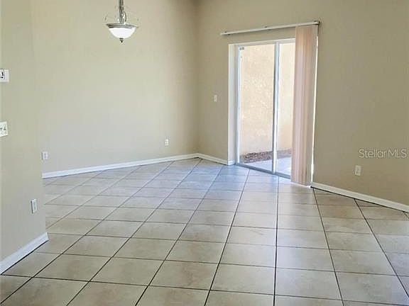 3rd image of 20304 Oak Key Ct