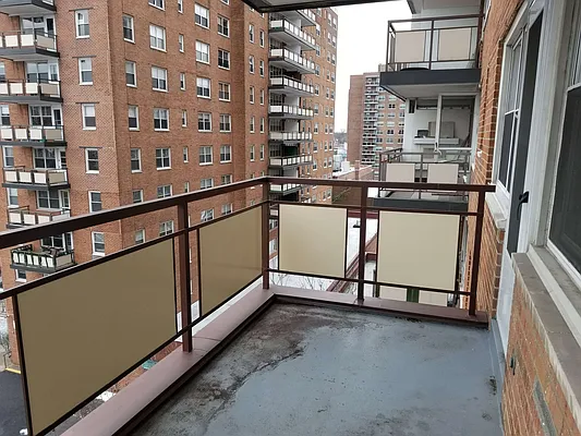 Rented by Austin Sheppard Realty Inc | media 49