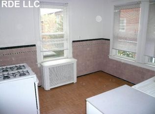 22 Commonwealth Ter, Brighton, MA 02135