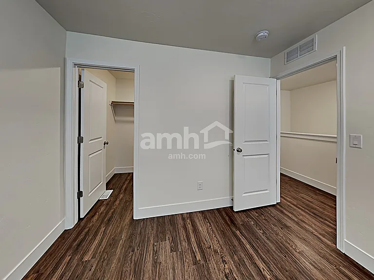 9463 W Dove Creek St — Photo 20