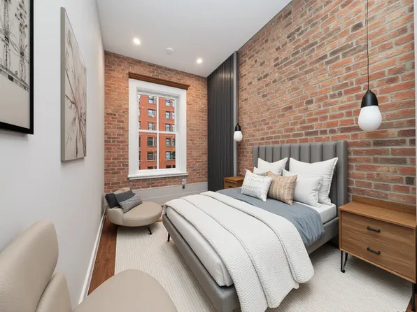 464 West 23rd Street image 6 of 9