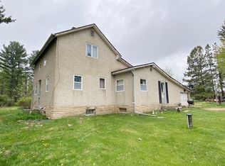 200942 Robin Rd, Marshfield, WI 54449