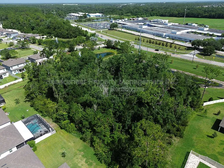 30561 Gilbern Rd — Photo 51