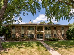 650 E 92nd St, Minneapolis, MN 55420