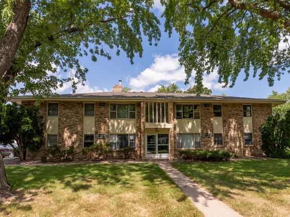 650 E 92nd St #02418AE18