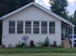 2419 W Marquette St, Peoria, IL