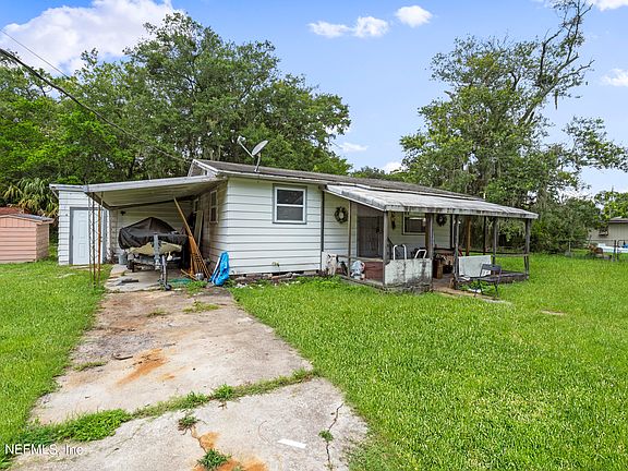 2nd image of 540 BEE BEE Drive