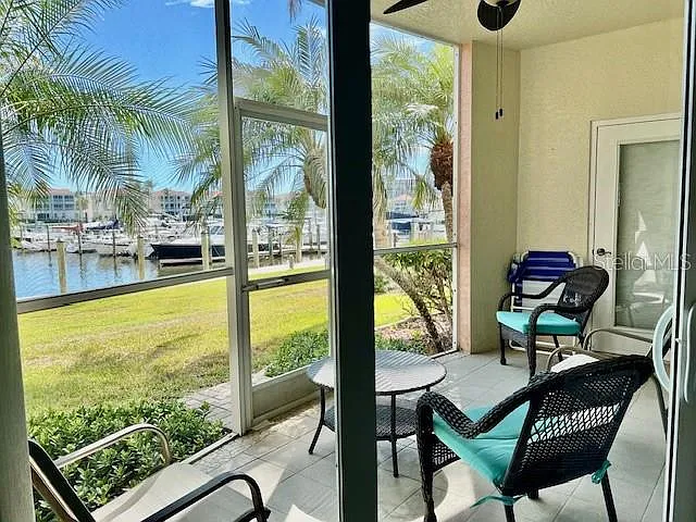 2060 Matecumbe Key Rd #2102 — Photo 9