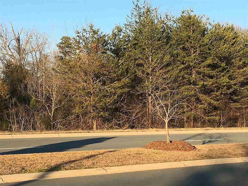 1st image of 0 Grand Oaks Blvd #2