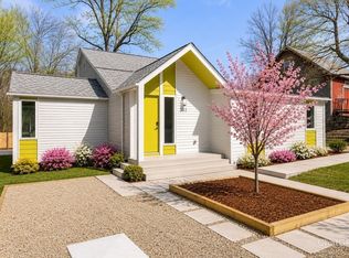 561 Beechwood St, Cohasset, MA 02025