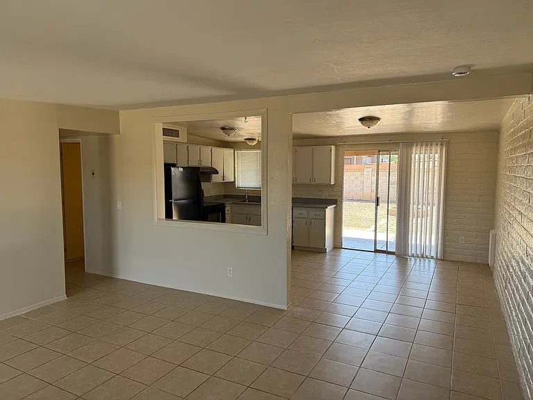 7186 E Desert Palm Dr — Photo 7