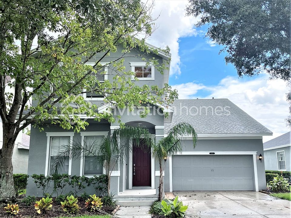 1st image of 8436 Lagerfeld Dr