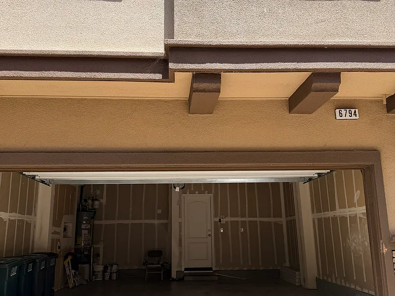 6794 S Mariposa Ln — Photo 17