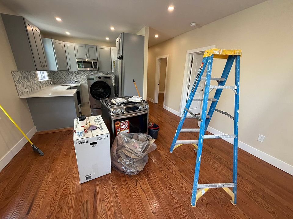 1st image of 30-27 33rd St #2F