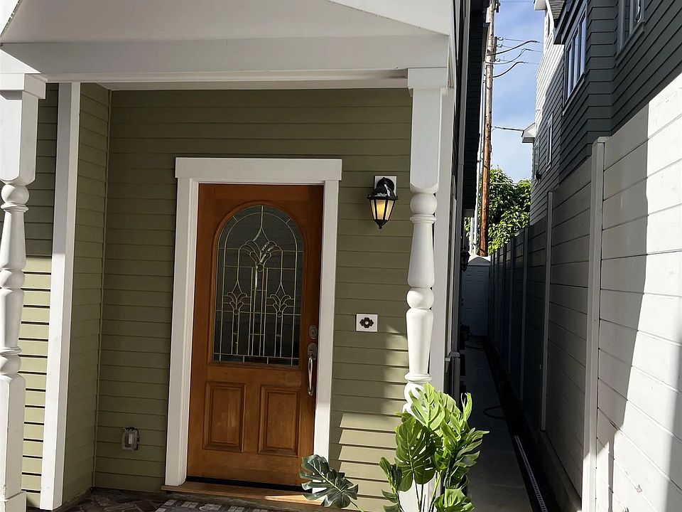 1st image of 442 D Ave