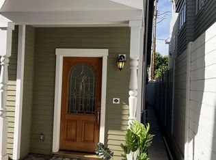 442 D Ave, Coronado, CA 92118