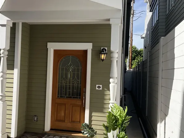 442 D Ave, Coronado, CA 92118