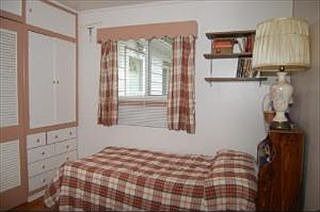 5th image of 29 Hickory Dr