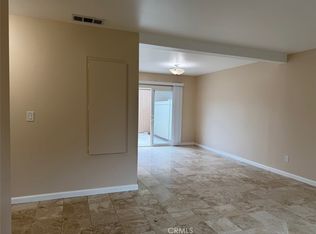 1115 Clark St, Riverside, CA 92501