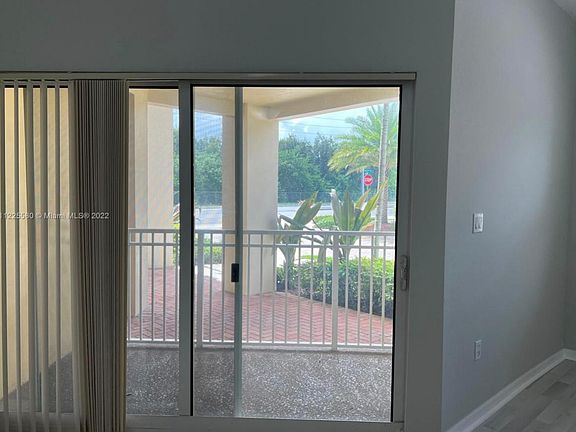 2nd image of 8999 NW 107th Ct #1081