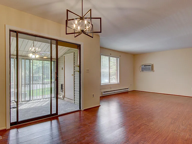 205 Covered Bridge Blvd #K — Photo 10
