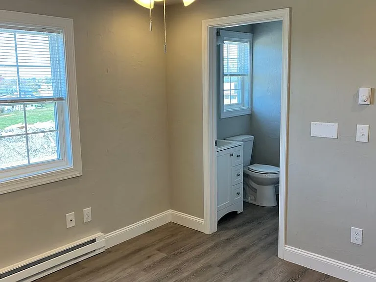 Salem Run Apartments - Phase 1 — Photo 13