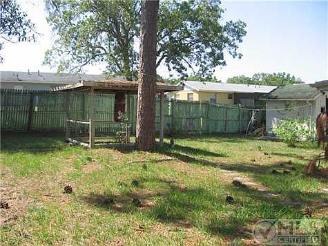 2nd image of 5081 Bromley Ave