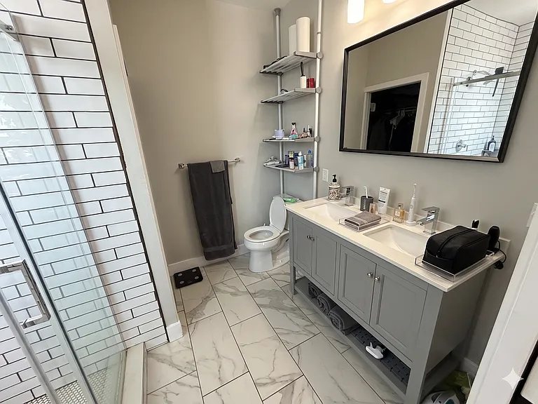1811 Sidney St — Photo 15