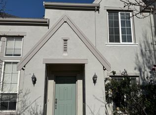 3376 Napoli Loop, San Jose, CA 95135