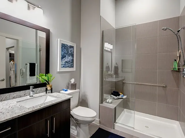 Overture Yorktown 55+ Apartment Homes — Photo 60