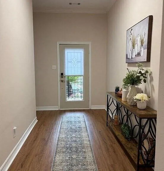 3818 Treasure Island Dr — Photo 3
