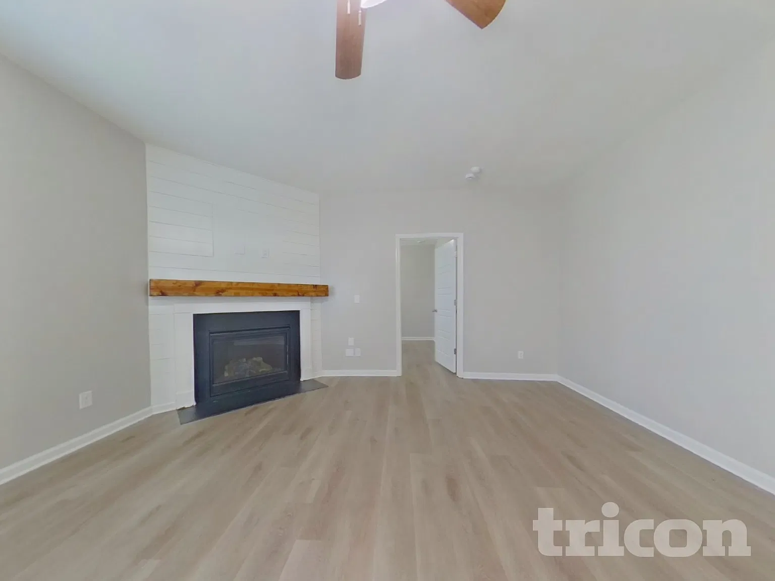 356 Kingsbury Ln Blythewood SC — Photo 2