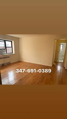 Rented by Contact Realty | media 6