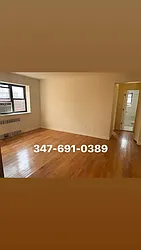 Rented by Contact Realty