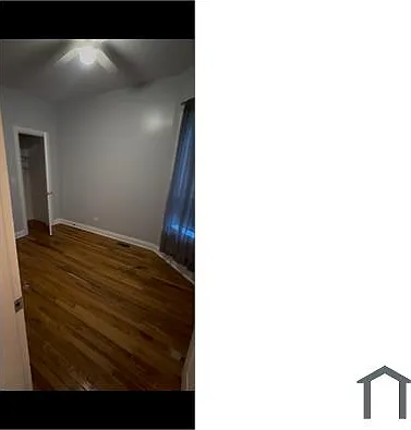 4730 W Jackson Blvd #1 — Photo 12