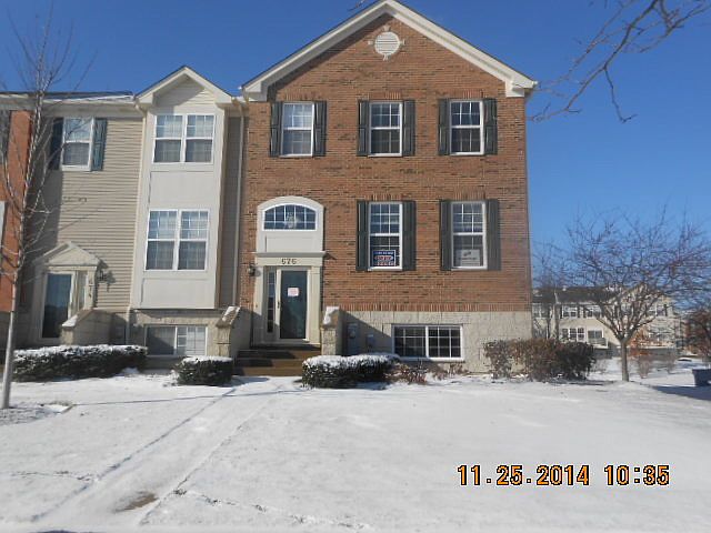 1st image of 676 Lambert Ln #676