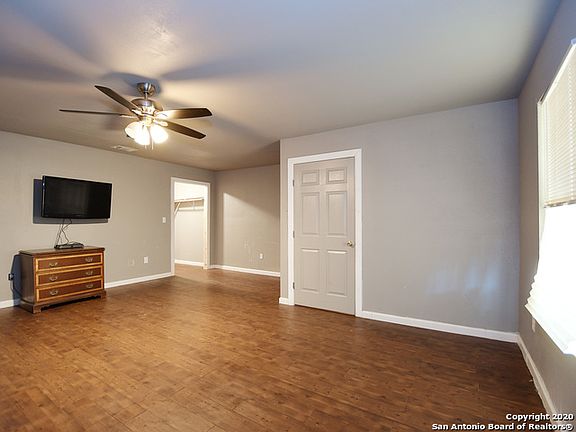 4th image of 15141 Fm 775