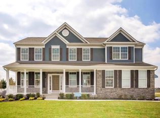 25135 Pioneer Rd, Milford, DE 19963